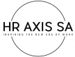 HR Axis SA
